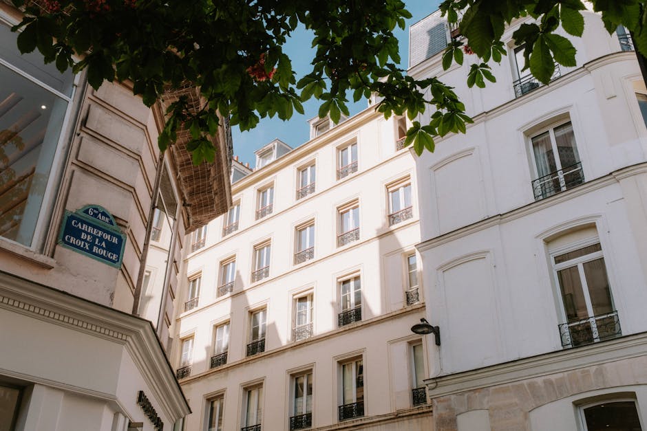 Comprendre et utiliser un modèle de contrat de syndic de copropriété