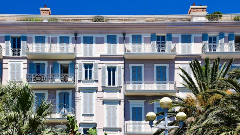 Comprendre les responsabilités dans la gestion d&rsquo;une copropriété