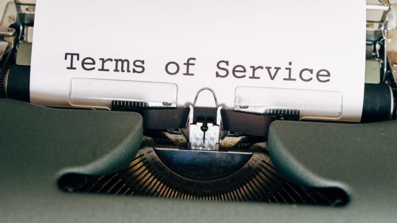 Formalisez vos relations avec le syndic pour une gestion optimale