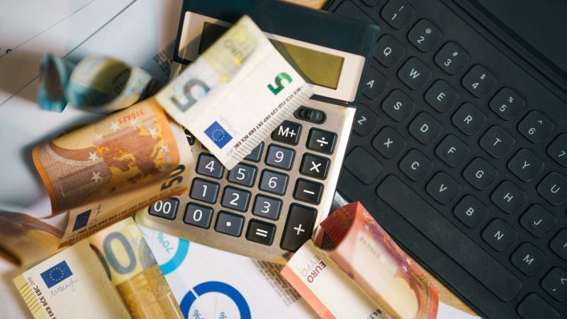 Comprendre les frais de syndic et leur utilité