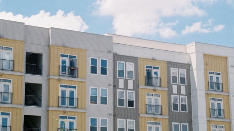 Comprendre les tarifs des syndics de copropriété pour mieux gérer son budget