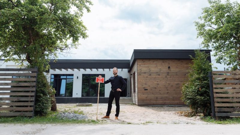 Comment trouver un bon syndic pour une gestion efficace de votre copropriété