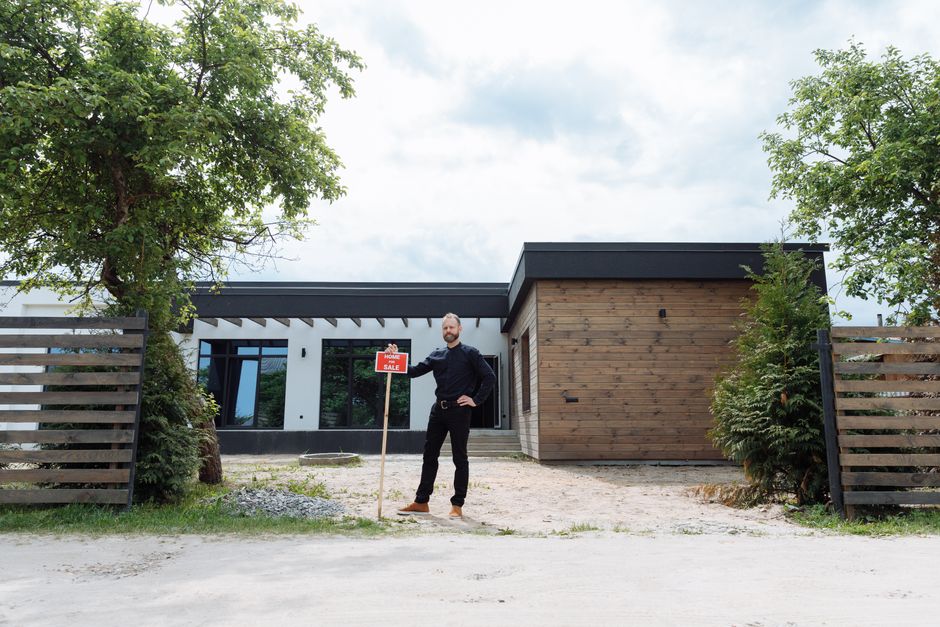 Comment trouver un bon syndic pour une gestion efficace de votre copropriété