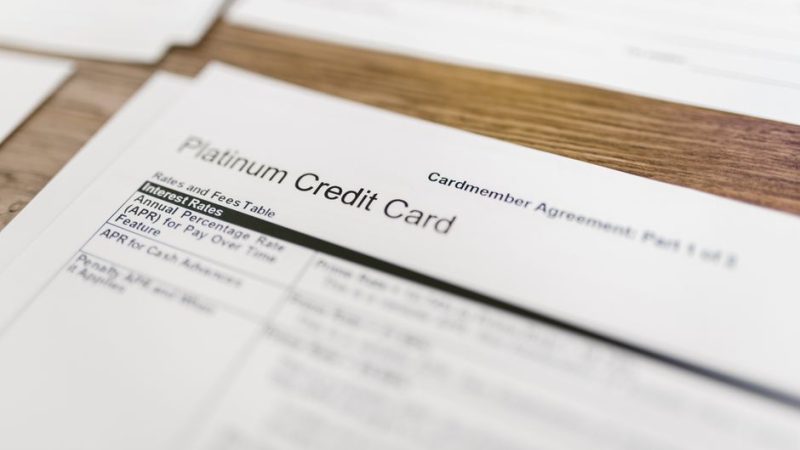 Comprendre les frais du syndic en copropriété : guide complet