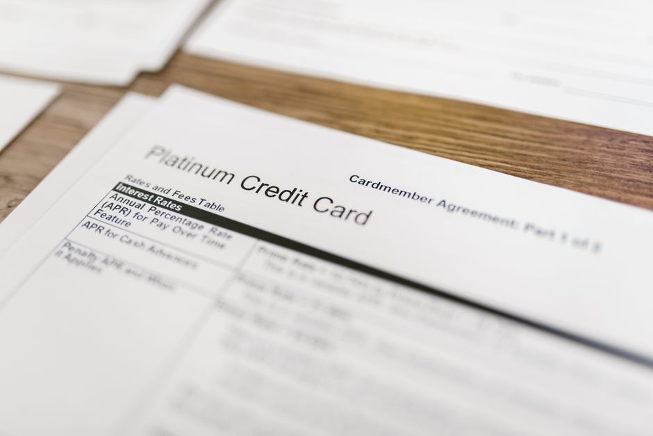 Comprendre les frais du syndic en copropriété : guide complet