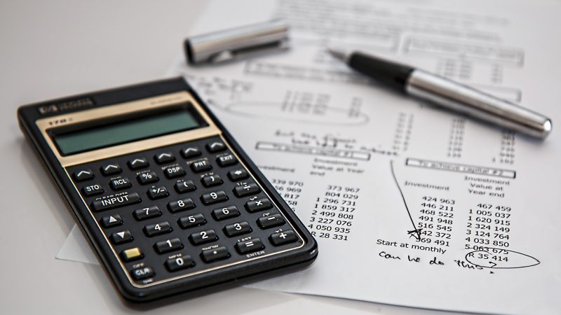 L&rsquo;assurance MRI : sécurisez votre investissement immobilier et protégez vos proches
