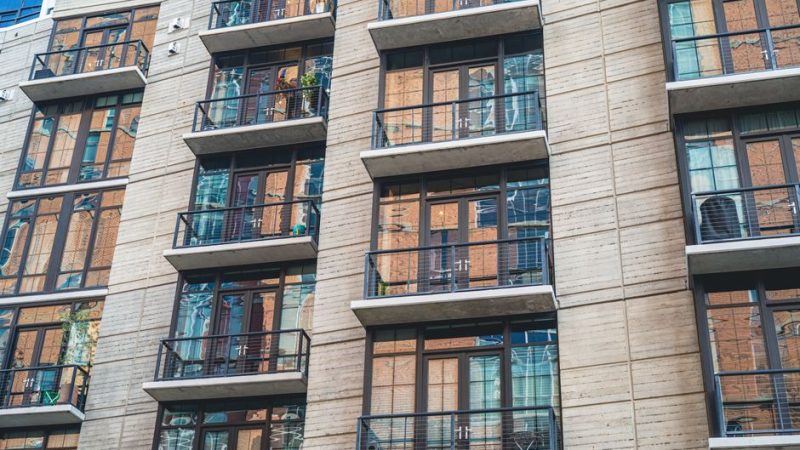 Modelcontract voor mede-eigendom: verplichtingen en essentiële clausules om te kennen